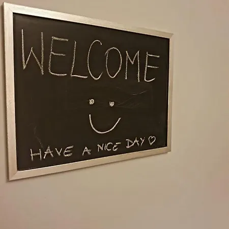 Vistula Apartmán Varšava